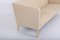 Model AP18 3-Seat Sofa by Hans J. Wegner for A. P. Stolen 5
