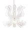 LULLABY_CHANDELIER by PUFF-BUFF, Image 1