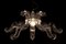 LULLABY_CHANDELIER di PUFF-BUFF, Immagine 3