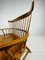 Windsor Style Spindle Back Bench, Image 8