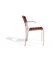 DUSPAGHI CHARM Chair from DEHOMECRATIC, Image 3