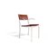 DUSPAGHI CHARM Chair from DEHOMECRATIC 1