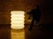 BIG PUFF_Floor Lamp by PUFF-BUFF, Image 2