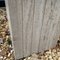 Coffee Table in Travertine, Italy, 1970s, Image 17