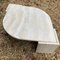 Coffee Table in Travertine, Italy, 1970s, Image 6