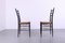 Spinetto Chiavari Italian Style Dining Chairs, 1960s, Set of 2, Image 6