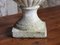 Grandon Fres Medici Urn, Image 5