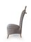 Ancella Chair from Giovannetti 1
