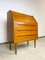 Mid-Century Teak Secretaire, 1960s 2