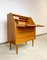 Mid-Century Teak Secretaire, 1960s, Image 14