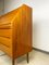 Mid-Century Teak Secretaire, 1960s, Image 5