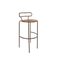 UNLOCK 80 Stool from DEHOMECRATIC, Image 1