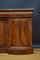 William IV Sideboard aus Mahagoni 8