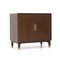 Grazia Sideboard aus Holz, 1960er 1