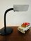 Italian Aluminum Gooseneck Lamp by Targetti Sankey, 1970s 6