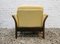 Danish Leather Armchair by Georg Thams, 1970s, Image 15