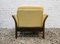 Fauteuil en Cuir par Georg Thams, Danemark, 1970s 15