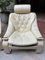 Kroken Royal Armchairs from Roche Bobois, 1974, Set of 2, Image 1
