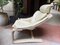 Kroken Royal Armchairs from Roche Bobois, 1974, Set of 2, Image 3