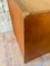 Mid-Century Scandinavian Side Table with Storage, 1960s, Image 8