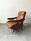 Fauteuil Pini, 1960s 5