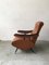Fauteuil Pini, 1960s 7
