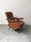 Fauteuil Pini, 1960s 1