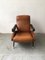 Fauteuil Pini, 1960s 6