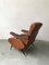 Pini Armchair, 1960s 3