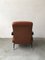 Fauteuil Pini, 1960s 8