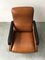 Fauteuil Pini, 1960s 4