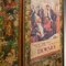 Antique Victorian English Room Divider, 1860, Image 12