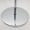 Chrome Floor Lamp from Solken Leuchten, 1970s, Image 6