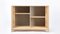 Rolleta Cabinet 86 with Tambour Door by Futuro Studio, Image 2