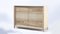 Mueble Rolleta 86 con puerta de persiana de Futuro Studio, Imagen 4
