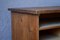 Vintage Bohemian Storage Cabinet, Image 12