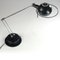 Desk Lamp from Aluminor, 1980s, Image 4