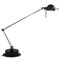 Desk Lamp from Aluminor, 1980s, Image 1