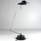 Desk Lamp from Aluminor, 1980s, Image 2