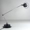 Desk Lamp from Aluminor, 1980s, Image 9