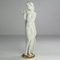Ceramic Figure from Comas, Italy, 1950s 4