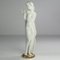 Ceramic Figure from Comas, Italy, 1950s, Image 4