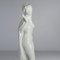 Ceramic Figure from Comas, Italy, 1950s 8