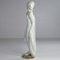 Ceramic Figure from Comas, Italy, 1950s 3
