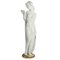 Ceramic Figure from Comas, Italy, 1950s, Image 1