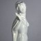 Statuetta in ceramica di Comas, Italia, anni '50, Immagine 2