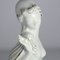 Ceramic Figure from Comas, Italy, 1950s, Image 7