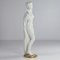 Ceramic Figure from Comas, Italy, 1950s, Image 9