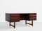 Mid-Century Danish Desk in Rosewood, 1960s, Image 1