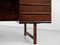 Mid-Century Danish Desk in Rosewood, 1960s, Image 10